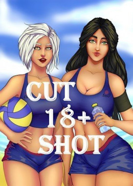 Cut Shot 18+ (СИ)