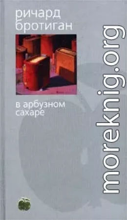 Аборт. Исторический роман 1966 года