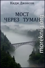 Мост через туман