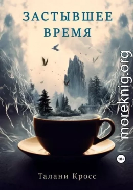 Застывшее время