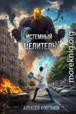 Системный целитель 2
