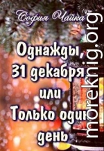 Однажды, 31 декабря, или Только один день