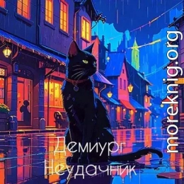 Неудачник