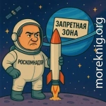 Патриотический сценарий