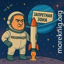 Патриотический сценарий