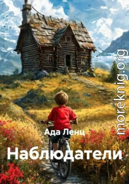 Наблюдатели