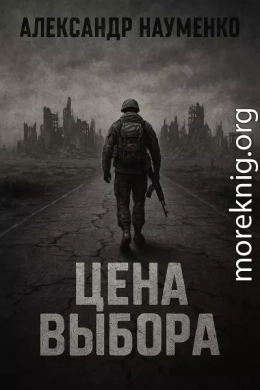 Цена выбора