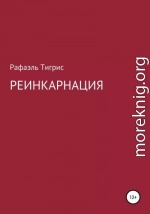 Реинкарнация