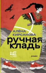 Ручная кладь