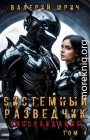 Системный разведчик. Консолидация. Том 4