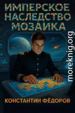 Мозаика