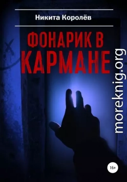 Фонарик в кармане