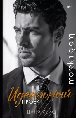 Идеальный проект