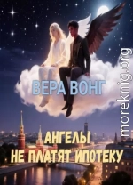Ангелы не платят ипотеку