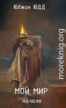 Мой Мир. Начало