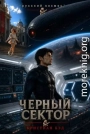 Чёрный сектор