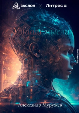Узники мысли