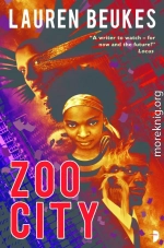 Zoo City