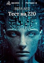 Тест на 220