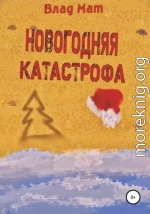 Новогодняя катастрофа