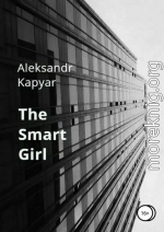 The Smart Girl