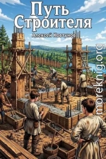 Путь Строителя 14