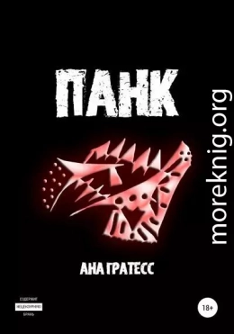 Панк