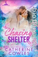 В погоне за убежищем