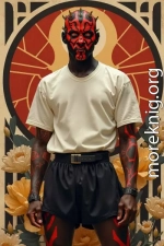 Пуля и Сила