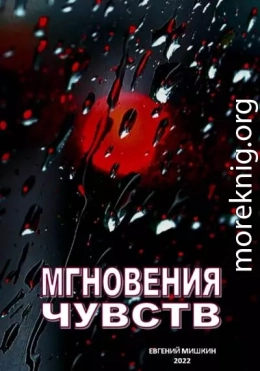 Мгновения чувств