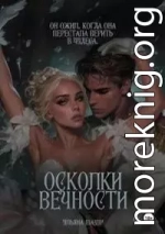 Осколки вечности