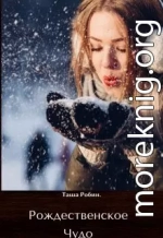 Рождественское чудо.