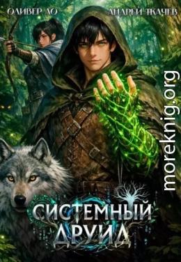 Системный Друид