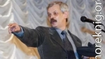 Немзерески. 2011 год