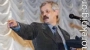 Немзерески. 2009 год