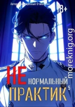 Ненормальный практик 5
