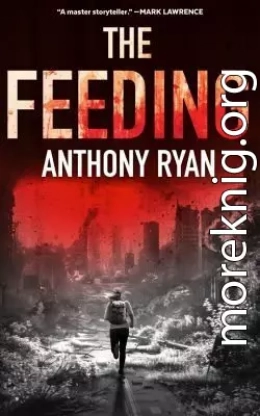 Кормление (ЛП)