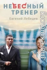 Небесный тренер