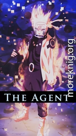 The Agent