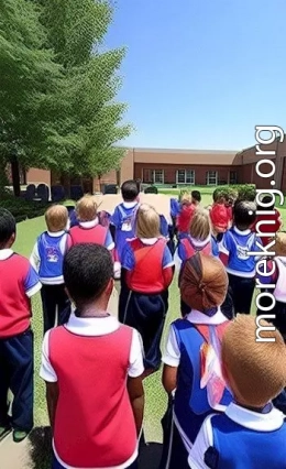 Одинокие искры над бездной