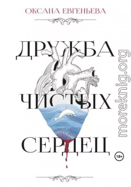 Дружба чистых сердец