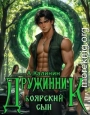 Боярский сын. Дружинник Часть вторая