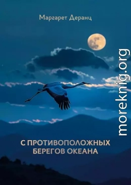 С противоположных берегов океана. Рассказы, роман