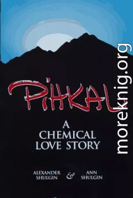 PiHKAL