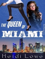 The Queen of Miami