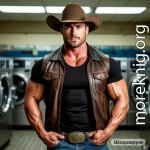 Грязное белье