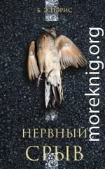 Нервный срыв