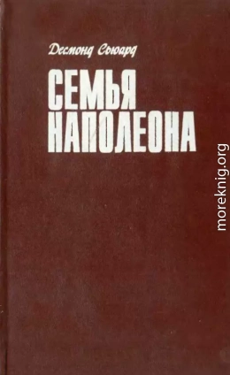 Семья Наполеона