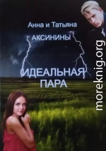 Идеальная пара