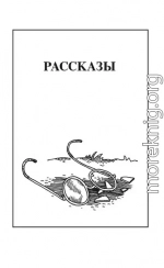 Рассказы